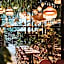 Bazaar Boutique Residence