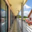 Brown Home Sattahip @ 19
