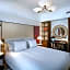 Small Luxury Hotel Ambassador a l'Opera