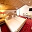 Hotel JMS Holiday Allgau