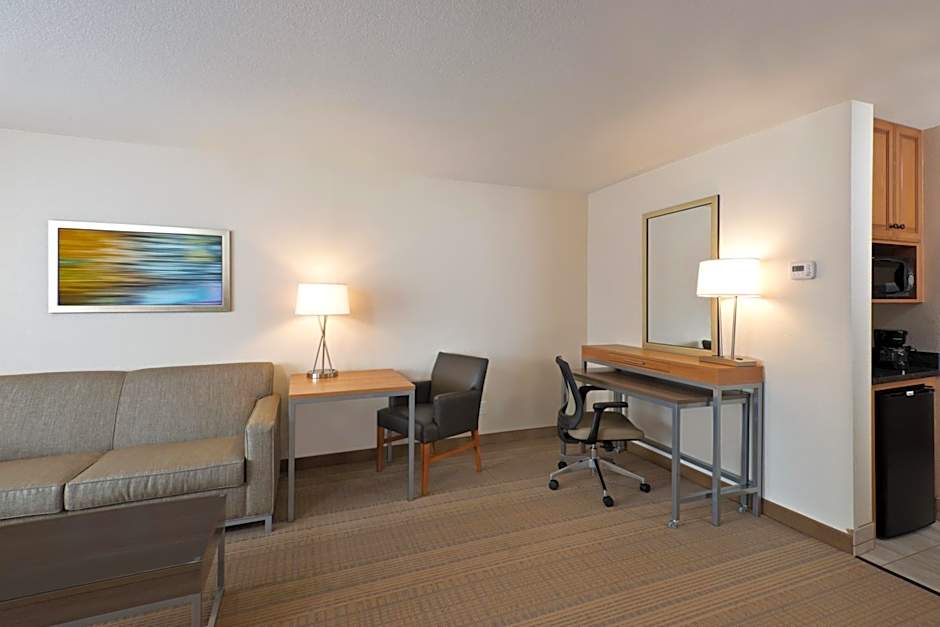 Holiday Inn Express & Suites Fraser By IHG