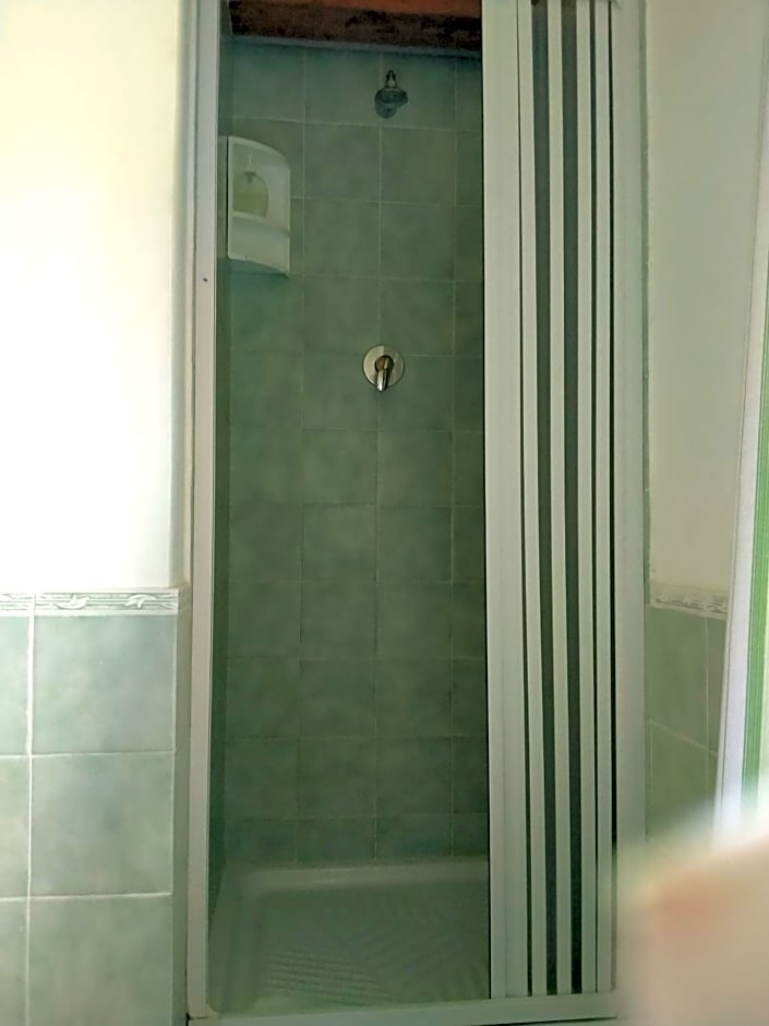 Villa Paladino Solunto