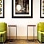 Holiday Inn Express & Suites Columbus East - Heath By IHG