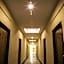 Hotel Empire
