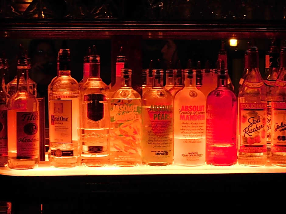 West Gate Inn Nyack