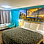 Days Inn by Wyndham Houston East