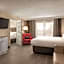 Country Inn & Suites by Radisson, Buffalo, MN