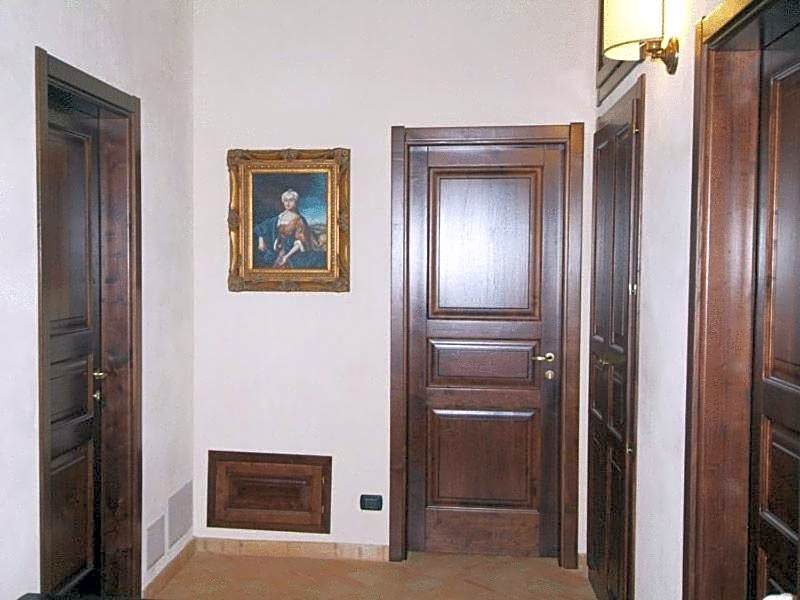 Turismo Rurale Cefalù