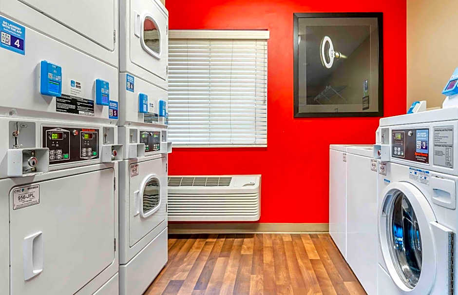 Extended Stay America Select Suites - Cincinnati - Florence - Meijer Drive