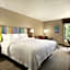 Hampton Inn By Hilton Houston-Brookhollow
