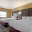 Comfort Suites Kingwood Houston North