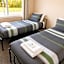 Ulladulla Harbour Motel