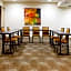 Comfort Suites Baton Rouge South I-10