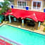 Villa Prescilla