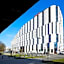 Scandic Frankfurt Hafenpark