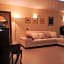 Bed and Breakfast San Valentino