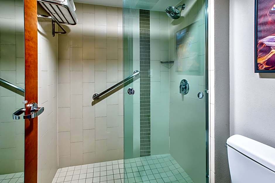Candlewood Suites - Cincinnati Northeast - Mason By IHG
