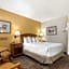 Best Western Pioneer