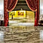 Sofitel Macau At Ponte 16 Hotel