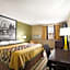 Super 8 by Wyndham Joplin