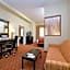 Comfort Suites Eugene
