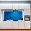 BENSIMON apartments Mitte/Wedding