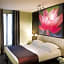 Le Fabe Hotel