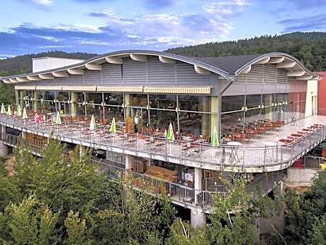 ibis Wörthersee