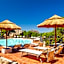 Hotel San Trano