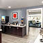 Wingate by Wyndham Cedar City