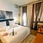 Chalet Castello