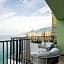 Sublimis Boutique Hotel Adults-Only