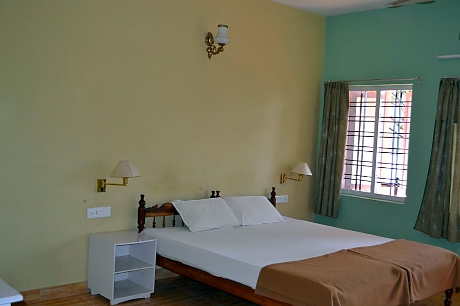 Kerala House