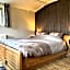 B&B Warnstee
