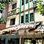 Amos Pili Tree Inn powered by Cocotel