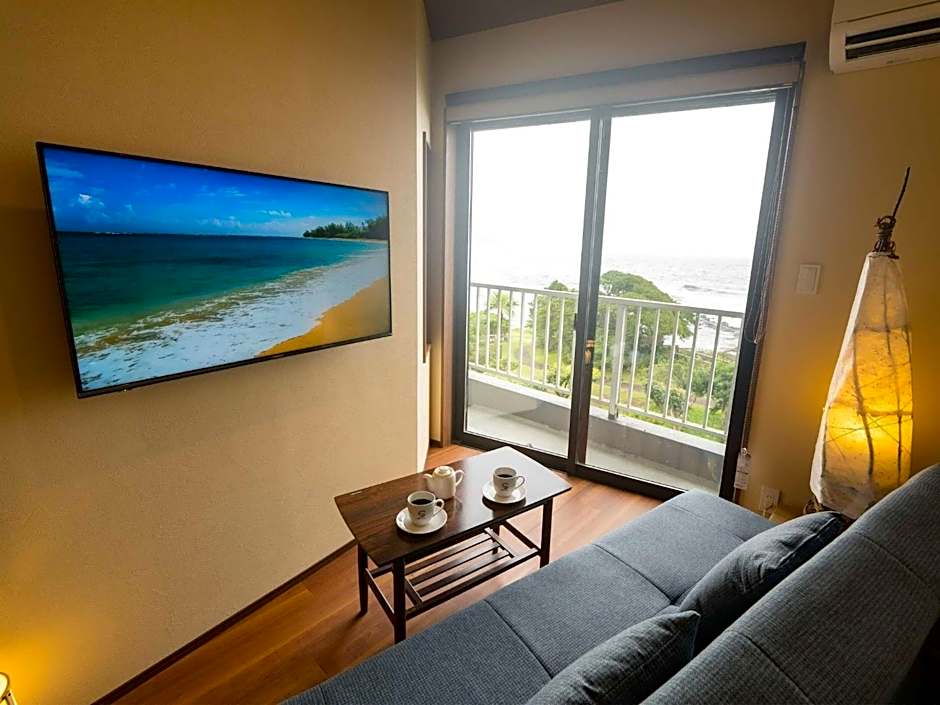 Iseebiso - Vacation STAY 69526v