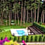 SPA Hotel Infinity Park Velingrad