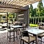 Courtyard by Marriott Portland East