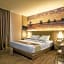 Star Hotel