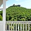 Jugendstilhotel Trifels