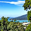 Airlie Summit Apartments