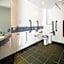 Holiday Inn Express Leeds City Centre - Armouries By IHG