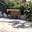 Casa Rural Paloma B&B