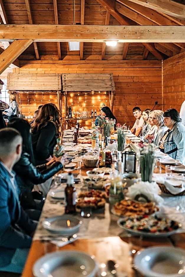 Geovita Lądek Zdrój