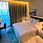 Novotel Recife Marina