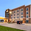 Comfort Suites Grand Island South