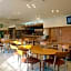 Toyoko Inn Shin-Yamaguchi-Eki Shinkansen-Guchi