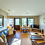 Birch Lodge 15