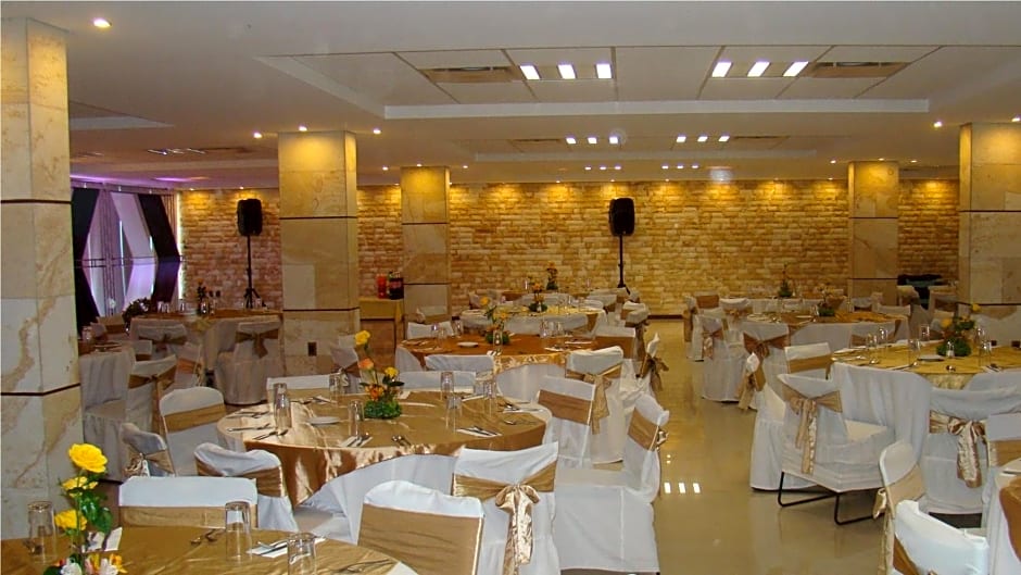 La Finca Hotel & Spa