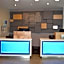 Holiday Inn Express & Suites Charlotte NE - University Area By IHG